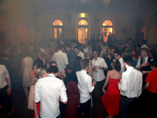 Foto 139118 im Album
