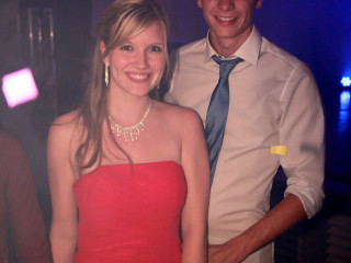 Foto 139121 im Album