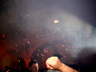 Foto 139122 im Album