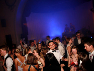 Foto 139126 im Album
