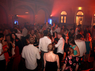 Foto 139128 im Album
