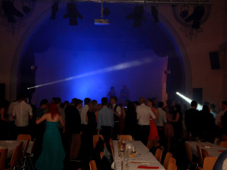 Foto 139132 im Album