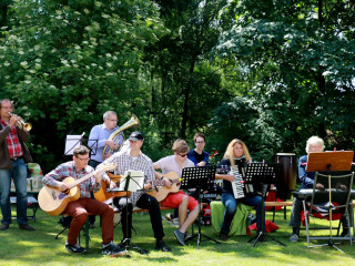 Foto 139157 im Album