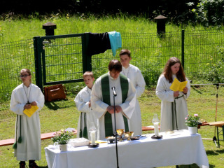 Foto 139162 im Album