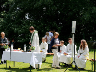 Foto 139185 im Album