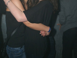 Foto 13922 im Album
