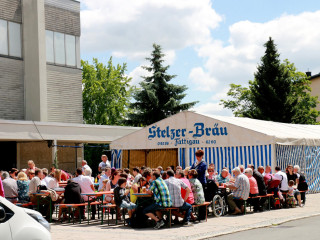 Vorschau des vorherigen Fotos