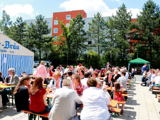 Foto 139255 im Album