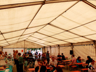 Foto 139262 im Album