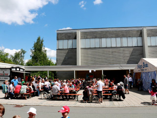 Vorschau des vorherigen Fotos