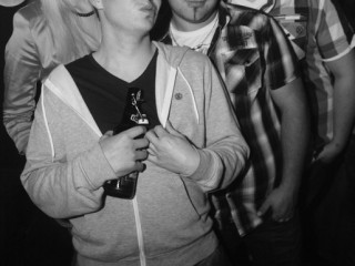 Foto 13927 im Album
