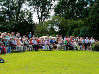 Foto 139288 im Album
