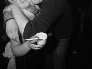Foto 13928 im Album