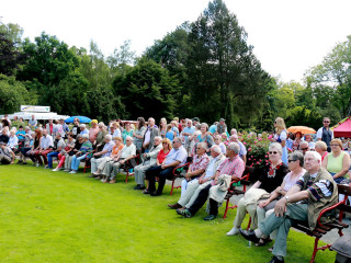 Foto 139291 im Album