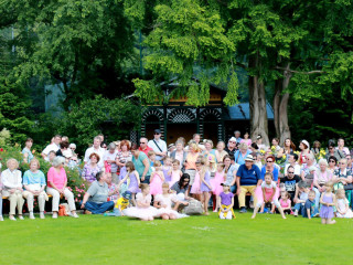 Foto 139302 im Album