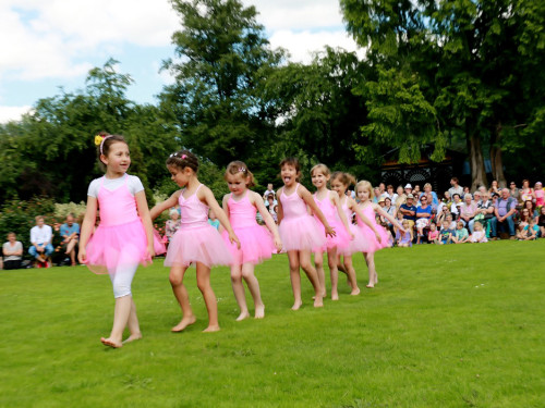 Rosenfest – Foto 36