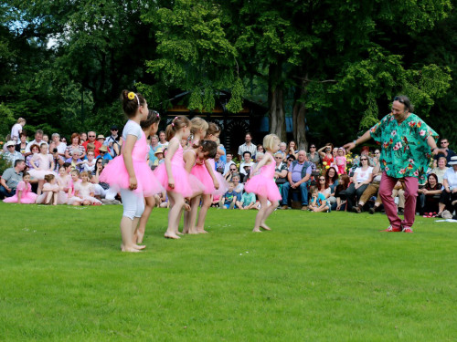 Rosenfest – Foto 37