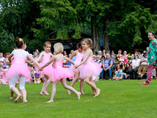 Foto 139313 im Album