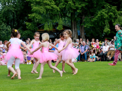 Rosenfest – Foto 42