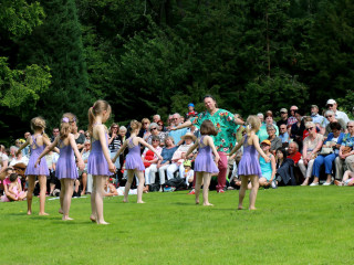 Foto 139319 im Album