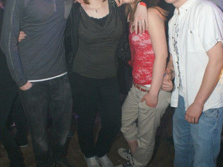 Foto 13931 im Album