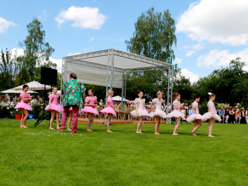 Rosenfest – Foto 50