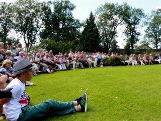 Foto 139322 im Album