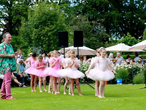 Rosenfest – Foto 52