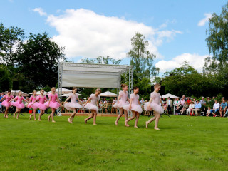 Foto 139325 im Album