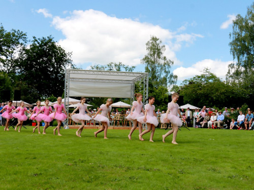 Rosenfest – Foto 54