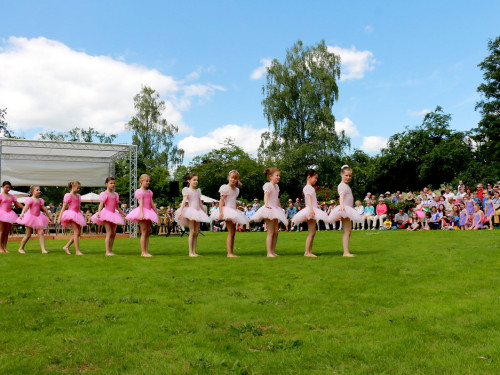 Rosenfest – Foto 55