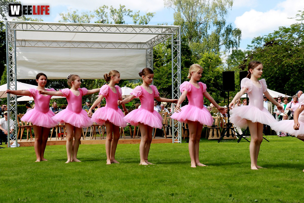 Rosenfest