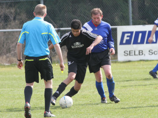 Foto 13936 im Album