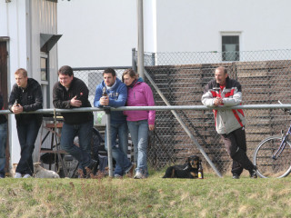 Foto 13943 im Album