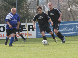 Foto 13947 im Album