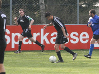 Foto 13948 im Album