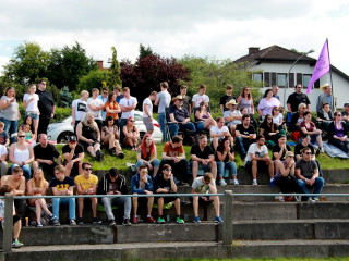 Foto 139627 im Album