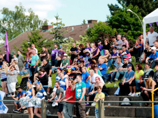 Foto 139650 im Album