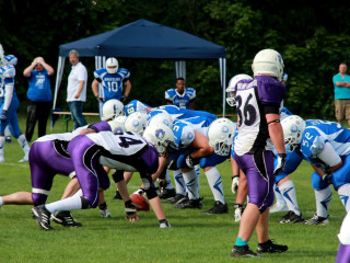 Foto 139667 im Album