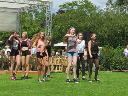 Project X | Die größte Hausparty | Herzogenaurach – Foto 7