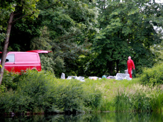 Foto 139757 im Album