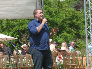 Foto 139767 im Album