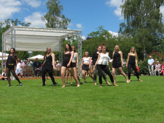 Foto 139802 im Album