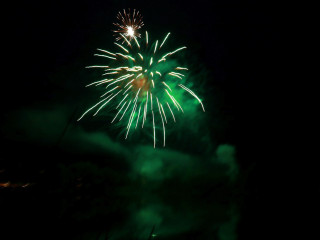 Foto 139811 im Album