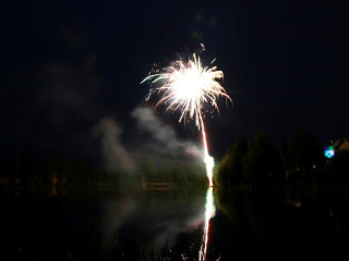 Foto 139816 im Album