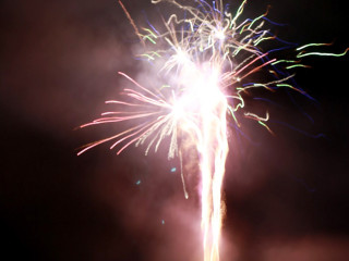 Foto 139820 im Album