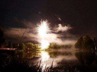 Foto 139827 im Album