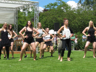Foto 139829 im Album
