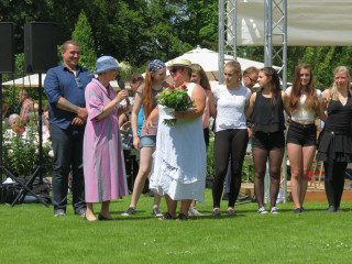 Foto 139835 im Album