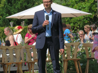 Foto 139844 im Album
